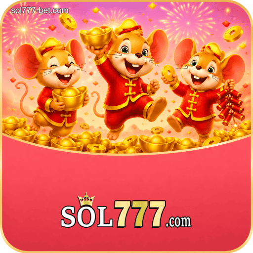 SOL777 Facebook - Página oficial com promoções e comunidade ativa