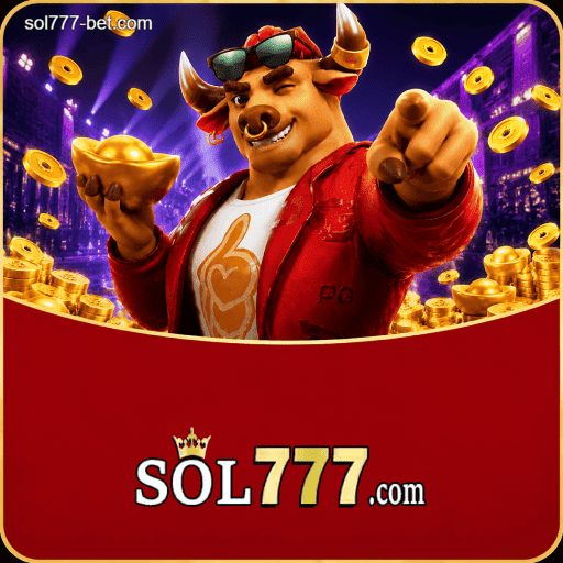 SOL777