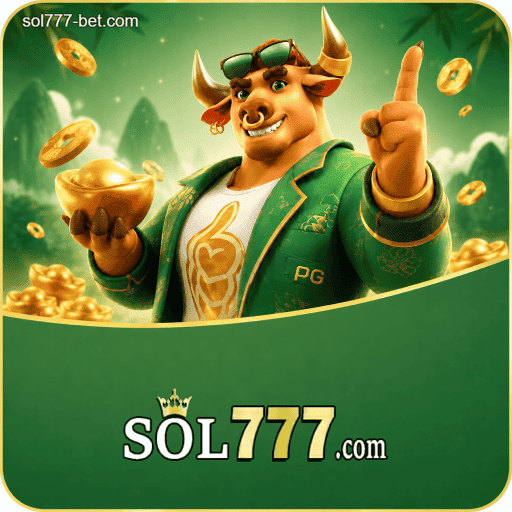 SOL777