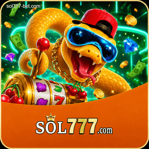 SOL777