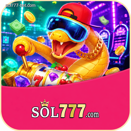 SOL777