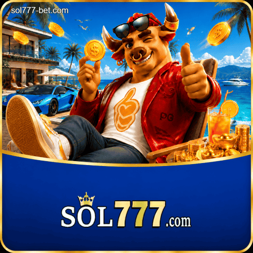 Fortune Tiger Slot Game