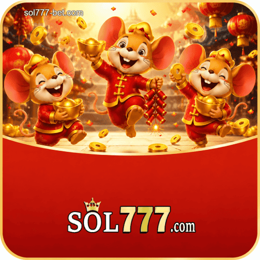 Bet Welcome Bonus