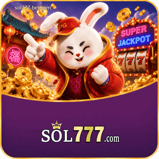 SOL777