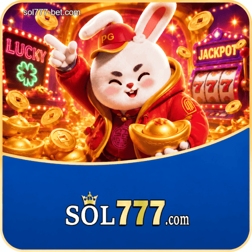 SOL777