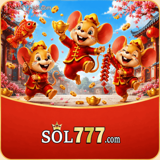 Fortune Tiger slot durante teste real mostrando win de 250x