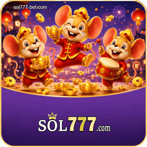 Ferramentas de Sucesso SOL777