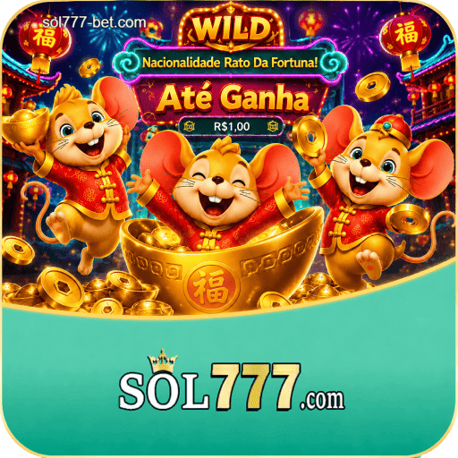 Reload Bonus Slots