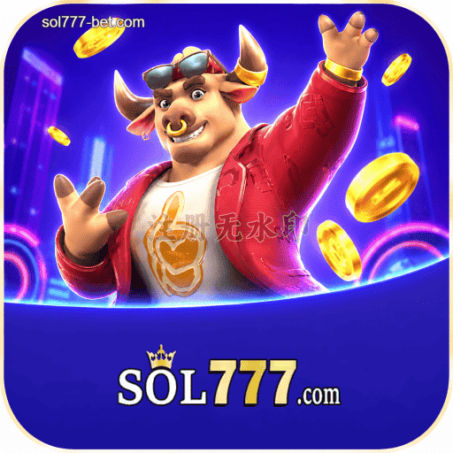 SOL777 Facebook - Página oficial com promoções e comunidade ativa