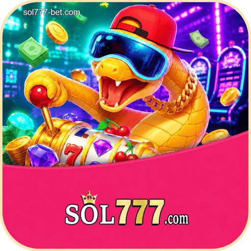 SOL777