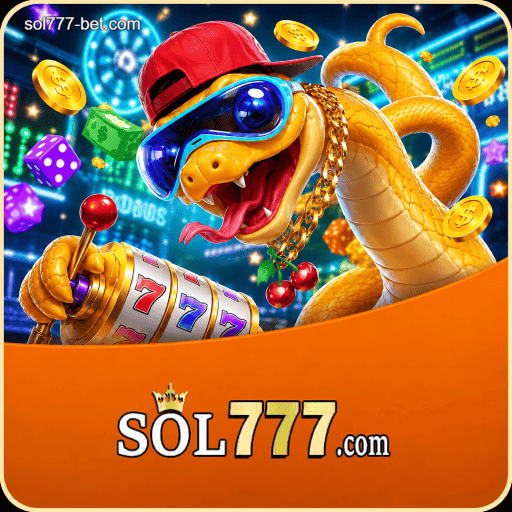 Vantagens do APK SOL777 para Android