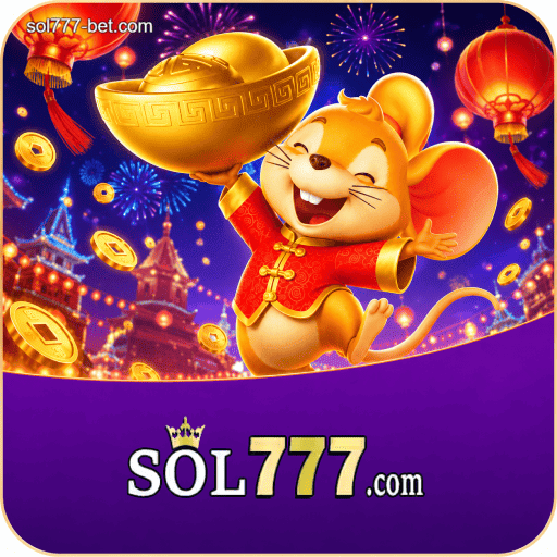 SOL777 Facebook - Página oficial com promoções e comunidade ativa